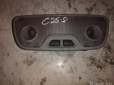 Volvo 9178936 XC90 I 2004 Lumière intérieure - Image 1