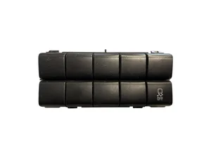 Scania 2557284 R II 2018 Innenraumschalter