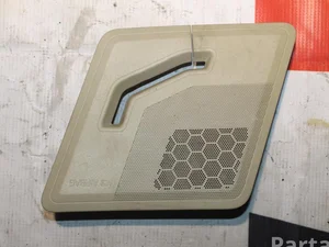 Volvo 30745936 XC90 I 2008 Haut-parleur Left Rear