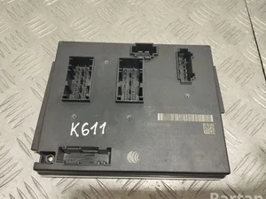 Porsche 7PP907064EG CAYENNE (92A) 2012 Unité de commande de carrosserie BCM FEM SAM BSI