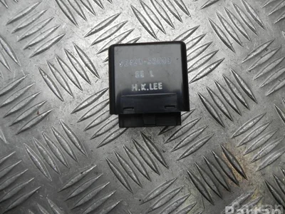 Hyundai 95420-33000 / 9542033000 ACCENT Saloon (X-3) 2000 Relais - Image 1