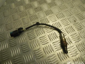 Opel 55579925 VIVARO Box 2015 Sonde lambda