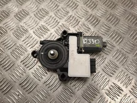 Škoda 2Q2 959 406 G / 2Q2959406G Kamiq 2025 Window lifter motor Left Front