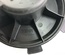 PEUGEOT 6441J8 206 Hatchback (2A/C) 2000 Fan/Blower