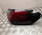 BMW 8494360, H4849436010 2 U06 Active Tourer 2022 Taillight Right - Image 2