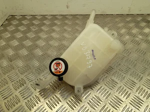 Lexus K038 DENSO / K038DENSO CT (ZWA10_) 2018 Vase d'expansion du liquide de refroidissement