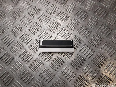 Toyota 93950-02520 / 9395002520 COROLLA ( E210) Sedan 2021 Ecran - Image 1