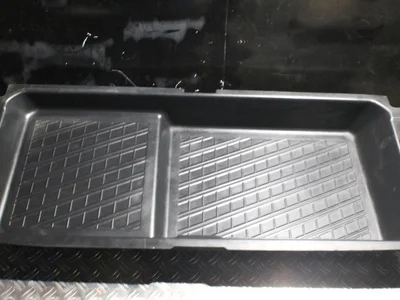 Volvo 1882 VOLVO / 1882VOLVO V70 II (SW) 2005 Autres pièces intérieures - Image 1