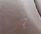 Maserati 670043346, 670049161, 0670049161, 105756019C, 105883377C LEVANTE 2017 Deska rozdzielcza - Obraz 2