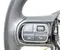 Citroën 34218194, 34218194F C3 III (SX) 2019 Volant - Image 3