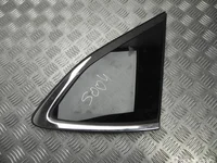 Hyundai 43R000392 TUCSON (TL) 2017 Vitre latérale Right Rear