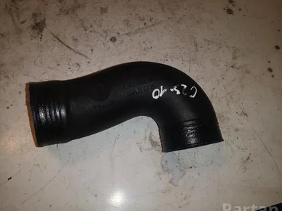 Volvo 30696253 V70 II (SW) 2005 Tuyau de radiateur - Image 1