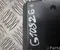Gebrauchtes Original BMW 5A05609, 5DS 011 111 70 / 5A05609, 5DS01111170 3 (G21) 2021 Steuergerät für Anhängererkennung - Bild 3