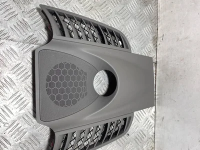 Porsche 7P5858189A CAYENNE (92A) 2012 Cadre Tableau de bord - Image 1