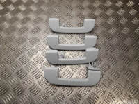 Peugeot 018 3008 SUV 2018 Poignée de toit complect