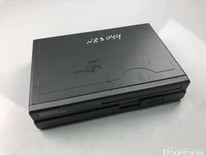 Toyota 08662-00870 / 0866200870 AVENSIS (_T25_) 2007 Changeur de CD