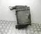 Renault 8200471885 CLIO III (BR0/1, CR0/1) 2007 Intercooler - Image 2