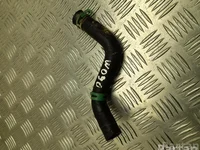 Renault 115039255R ZOE (BFM_) 2020 Conduite de réfrigérant