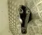BMW 9452144, 189159-10 / 9452144, 18915910 2 U06 Active Tourer 2022 Support moteur - Image 3