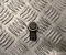 Dacia 284388091R BIGSTER 2025 Park Assist Sensor - Image 1
