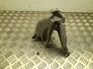 Audi 4KE199605M Q8 e-tron 2021 Support