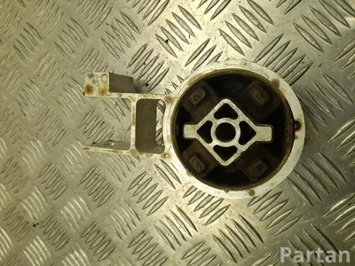 Ford USA LJ93-6P082-BA / LJ936P082BA Mustang Mach-E 2022 Variklio tvirtinimas - Paveiksliukas 1