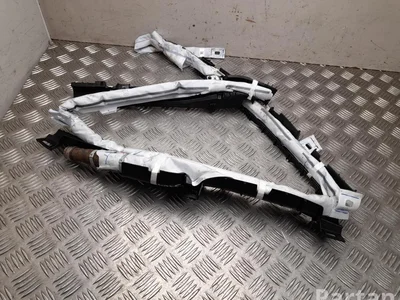 Toyota PRIUS (_W5_) 2016 Airbag de tête - Image 1