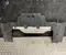 Renault 748123172R ZOE (BFM_) 2022 Under cover Front Chassis - Image 1