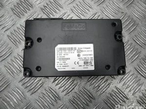 Ford USA FR3T-14D212-PA / FR3T14D212PA MUSTANG Coupe 2016 Unité de contrôle 'Bluetooth'