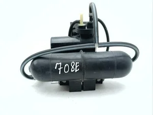 Aston Martin 4C342A451B, 4G432C529BC VIRAGE Volante 2012 Unterdruckpumpe