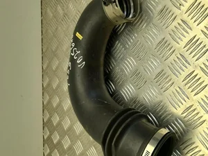 BMW 8053375 X4 (G02) 2019 Prise d'air / Conduit d'air d'admission