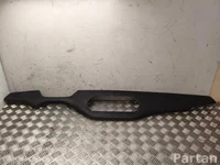 Gebrauchtes Original Škoda 5LB858720B ENYAQ iV SUV (5AZ) 2022 Blende Mittelkonsole