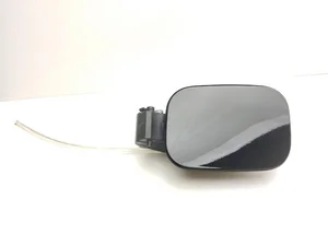 Jeep 68623636AA Wagoneer/ Wagoneer L WS 2022 Bouchon de réservoir de carburant