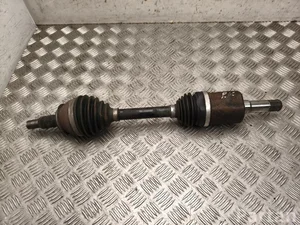 Opel 84675882 INSIGNIA B Sports Tourer (Z18) 2023 Wał napędowy z przodu z lewej
