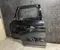 Porsche CAYENNE (92A) 2018 Door Right Rear - Image 1