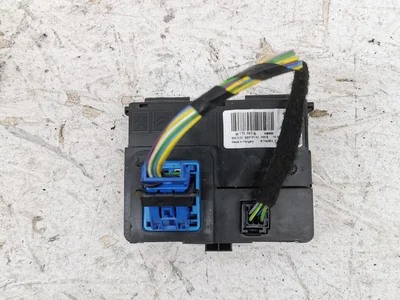 Citroën 9811039380 C4 CACTUS 2018 Unité de commande - Image 1