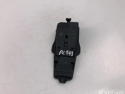 Volvo P31387310 XC60 2015 Rain Sensor - Image 1