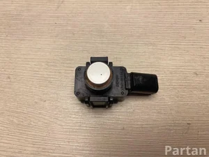 Toyota 8934158070 ; 1885003250 / 8934158070, 1885003250 COROLLA (E210) Estate 2019 Parkavimo sistemos jutiklis