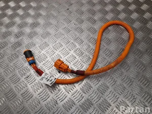 Polestar 6608077957, 250074, 240803 4 2025 Kabelsatz