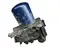 Mercedes-Benz Trucks A0014465464, K138267, 031005509 ACTROS MP4 / MP5 2018 Secador de aire - Imagen 2