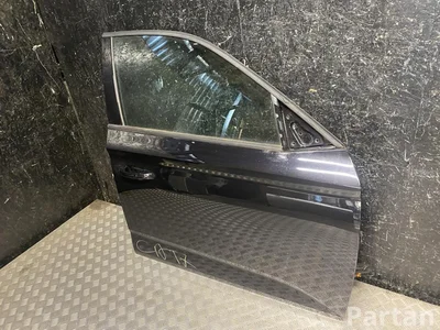 Škoda Kamiq 2025 Tür vorne rechts - Bild 1