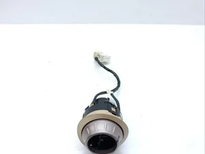 Ferrari 72587627, 34509006 California 2010 Šviesų jungiklis