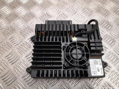 Hyundai 99910BE300 Kona II 2024 unité de contrôle - Image 1