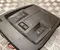 Gebrauchtes Original BAIC 9840367980 X75 2025 Innenbeleuchtung - Bild 2