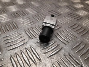 Polestar 8892053716, 230529008C 4 2025 Caméra