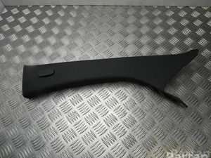 Mercedes-Benz A 253 690 27 00 / A2536902700 GLC (X253) 2017 Tapisserie voiture