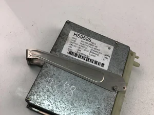 Volvo S103955409C 850 (LS) 1996 Unidad de control del motor