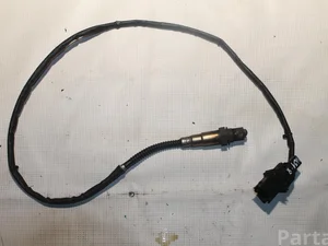 Volvo 30637519 XC90 I 2003 Sonde lambda