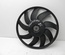 MERCEDES-BENZ A11111440D-C / A11111440DC SPRINTER 3,5-t Box (906) 2015 Radiator Fan