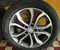 Mercedes-Benz A2054010200 CLASSE C (W205) 2015 Jeu de jantes alu R17 - Image 3